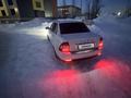 ВАЗ (Lada) Priora 2170 2013 года за 1 700 000 тг. в Костанай – фото 2