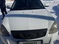 ВАЗ (Lada) Priora 2170 2013 года за 1 700 000 тг. в Костанай – фото 4