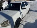 ВАЗ (Lada) Priora 2170 2013 года за 1 700 000 тг. в Костанай – фото 5