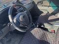 ВАЗ (Lada) Priora 2170 2013 года за 1 700 000 тг. в Костанай – фото 7
