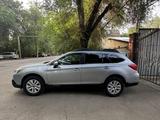 Subaru Outback 2015 годаfor8 300 000 тг. в Алматы – фото 5