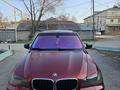 BMW X5 2009 года за 7 900 000 тг. в Алматы – фото 2