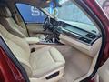 BMW X5 2009 года за 7 900 000 тг. в Алматы – фото 10