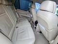 BMW X5 2009 года за 7 900 000 тг. в Алматы – фото 11