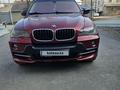 BMW X5 2009 года за 7 900 000 тг. в Алматы
