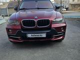 BMW X5 2009 года за 7 900 000 тг. в Алматы