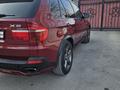 BMW X5 2009 года за 7 900 000 тг. в Алматы – фото 7