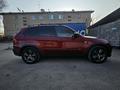 BMW X5 2009 года за 7 900 000 тг. в Алматы – фото 8