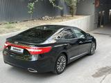 Hyundai Grandeur 2014 годаүшін8 600 000 тг. в Алматы – фото 4