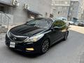 Hyundai Grandeur 2014 года за 7 800 000 тг. в Алматы – фото 9