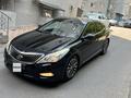 Hyundai Grandeur 2014 года за 7 800 000 тг. в Алматы – фото 12