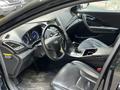 Hyundai Grandeur 2014 года за 7 800 000 тг. в Алматы – фото 14