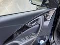 Hyundai Grandeur 2014 года за 7 800 000 тг. в Алматы – фото 16