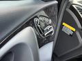Hyundai Grandeur 2014 года за 7 800 000 тг. в Алматы – фото 18