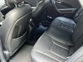 Hyundai Grandeur 2014 года за 7 800 000 тг. в Алматы – фото 20