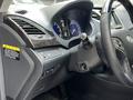 Hyundai Grandeur 2014 года за 7 800 000 тг. в Алматы – фото 17