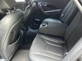 Hyundai Grandeur 2014 года за 7 800 000 тг. в Алматы – фото 21