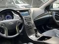 Hyundai Grandeur 2014 года за 7 800 000 тг. в Алматы – фото 23