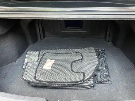 Hyundai Grandeur 2014 года за 7 800 000 тг. в Алматы – фото 24