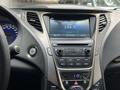 Hyundai Grandeur 2014 года за 7 800 000 тг. в Алматы – фото 25