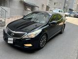 Hyundai Grandeur 2014 годаүшін8 600 000 тг. в Алматы – фото 2