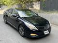 Hyundai Grandeur 2014 года за 7 800 000 тг. в Алматы
