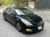 Hyundai Grandeur 2014 годаүшін8 600 000 тг. в Алматы