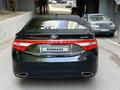 Hyundai Grandeur 2014 года за 7 800 000 тг. в Алматы – фото 5