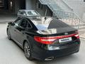 Hyundai Grandeur 2014 года за 7 800 000 тг. в Алматы – фото 6