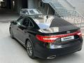Hyundai Grandeur 2014 года за 7 800 000 тг. в Алматы – фото 10