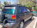 Mitsubishi RVR 1995 года за 1 350 000 тг. в Алматы – фото 3