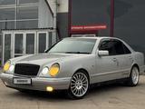 Mercedes-Benz E 280 1996 годаүшін2 000 000 тг. в Астана