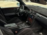 Mercedes-Benz E 280 1996 годаүшін2 000 000 тг. в Астана – фото 3
