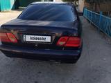 Mercedes-Benz E 230 1996 года за 1 500 000 тг. в Айтеке би – фото 2