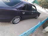 Mercedes-Benz E 230 1996 года за 1 500 000 тг. в Айтеке би – фото 4
