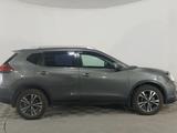 Nissan X-Trail 2020 годаүшін9 290 000 тг. в Атырау – фото 4