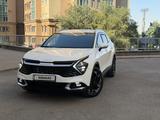 Kia Sportage 2025 года за 15 000 000 тг. в Алматы