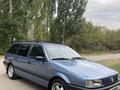 Volkswagen Passat 1992 годаүшін2 850 000 тг. в Алматы – фото 8