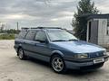 Volkswagen Passat 1992 годаүшін2 850 000 тг. в Алматы – фото 29