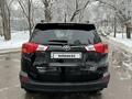 Toyota RAV4 2013 годаүшін12 000 000 тг. в Алматы – фото 5