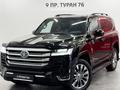 Toyota Land Cruiser 2023 года за 53 750 000 тг. в Астана