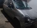 Daewoo Matiz 2007 годаfor700 000 тг. в Алматы – фото 3