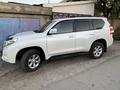 Toyota Land Cruiser Prado 2013 годаfor15 500 000 тг. в Тараз – фото 4