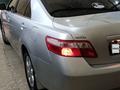 Toyota Camry 2011 годаfor7 600 000 тг. в Жезказган – фото 8