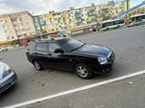 ВАЗ (Lada) Priora 2171 2012 года за 3 000 000 тг. в Кызылорда – фото 3