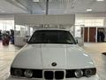 BMW 525 1992 годаfor1 150 000 тг. в Караганда – фото 12