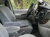 Mazda MPV 2001 года за 2 600 000 тг. в Алматы – фото 2