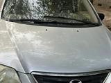 Mazda MPV 2001 года за 2 600 000 тг. в Алматы