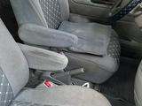 Mazda MPV 2001 года за 2 600 000 тг. в Алматы – фото 4
