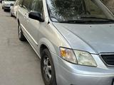 Mazda MPV 2001 года за 2 600 000 тг. в Алматы – фото 5